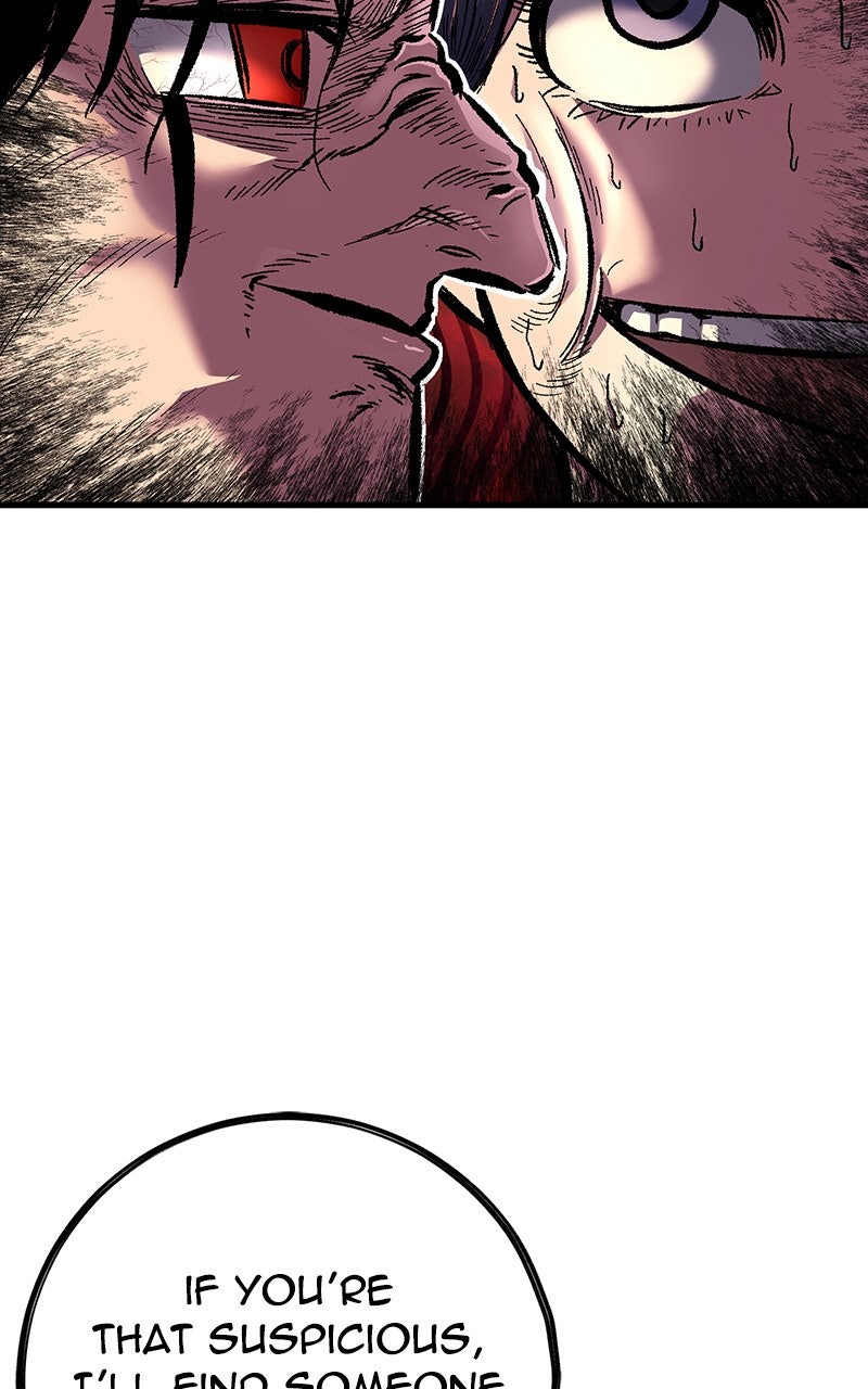 Emblem Wars Ep. 4 - Merkel page 45 - 