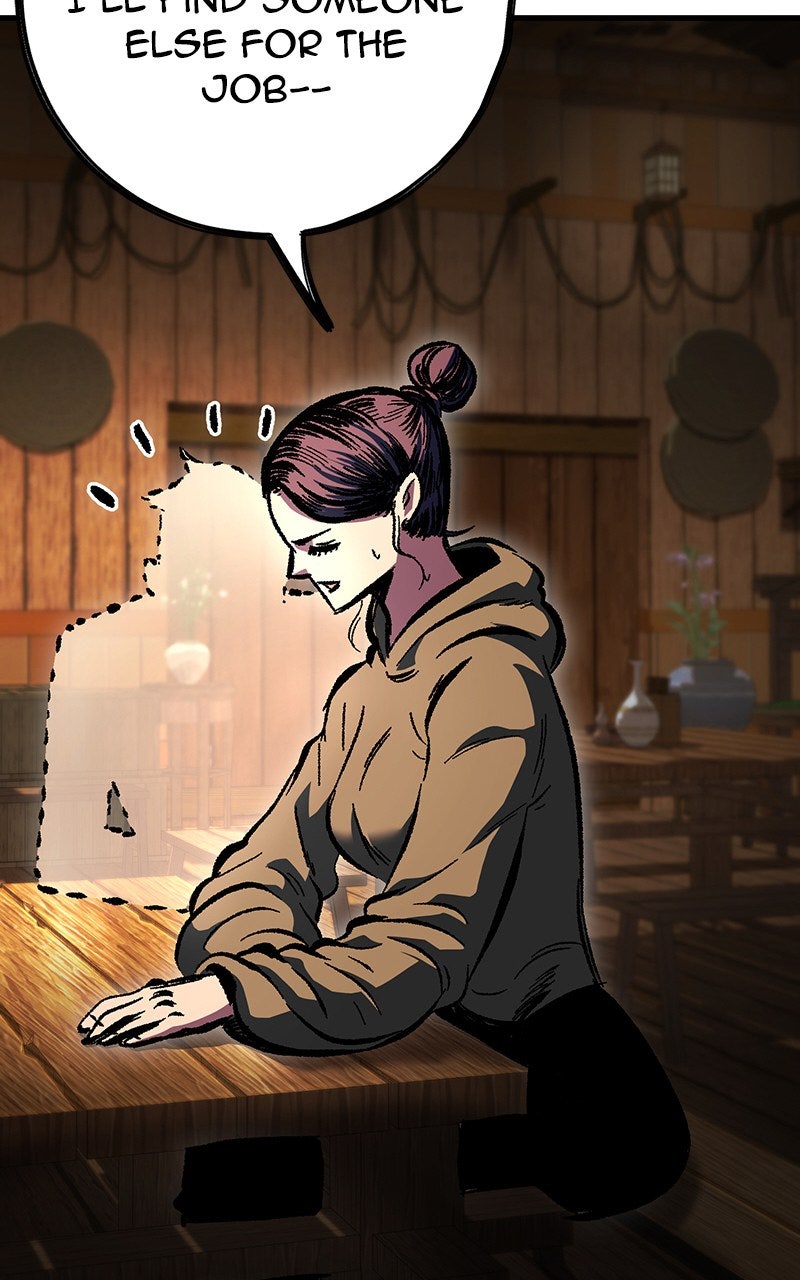 Emblem Wars Ep. 4 - Merkel page 46 - 