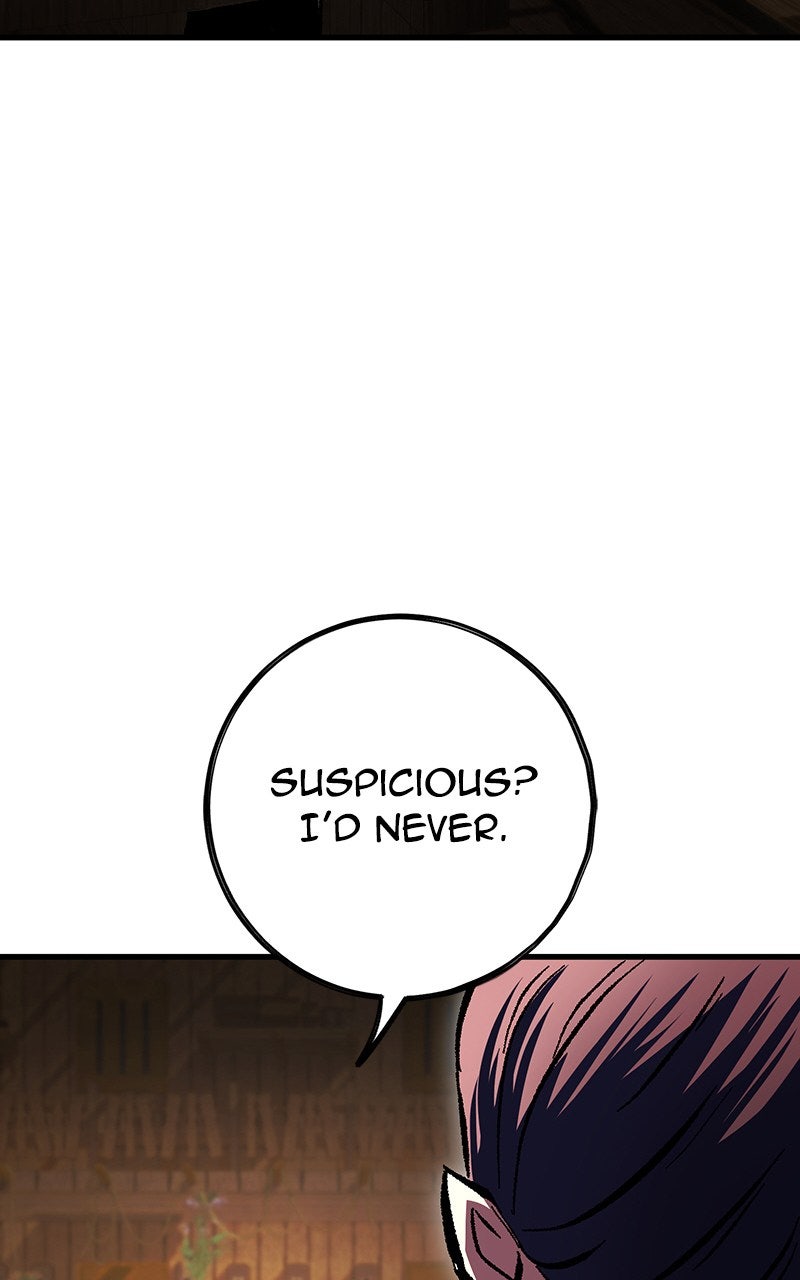 Emblem Wars Ep. 4 - Merkel page 47 - 