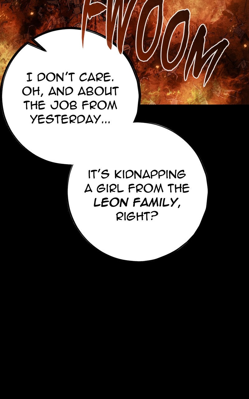 Emblem Wars Ep. 4 - Merkel page 6 - 
