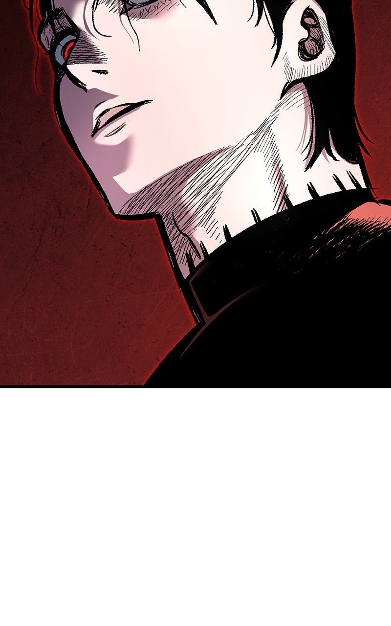 Emblem Wars Ep. 4 - Merkel page 52 - 