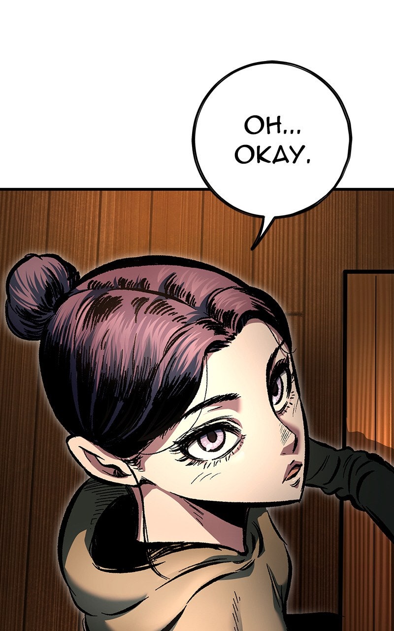 Emblem Wars Ep. 4 - Merkel page 53 - 