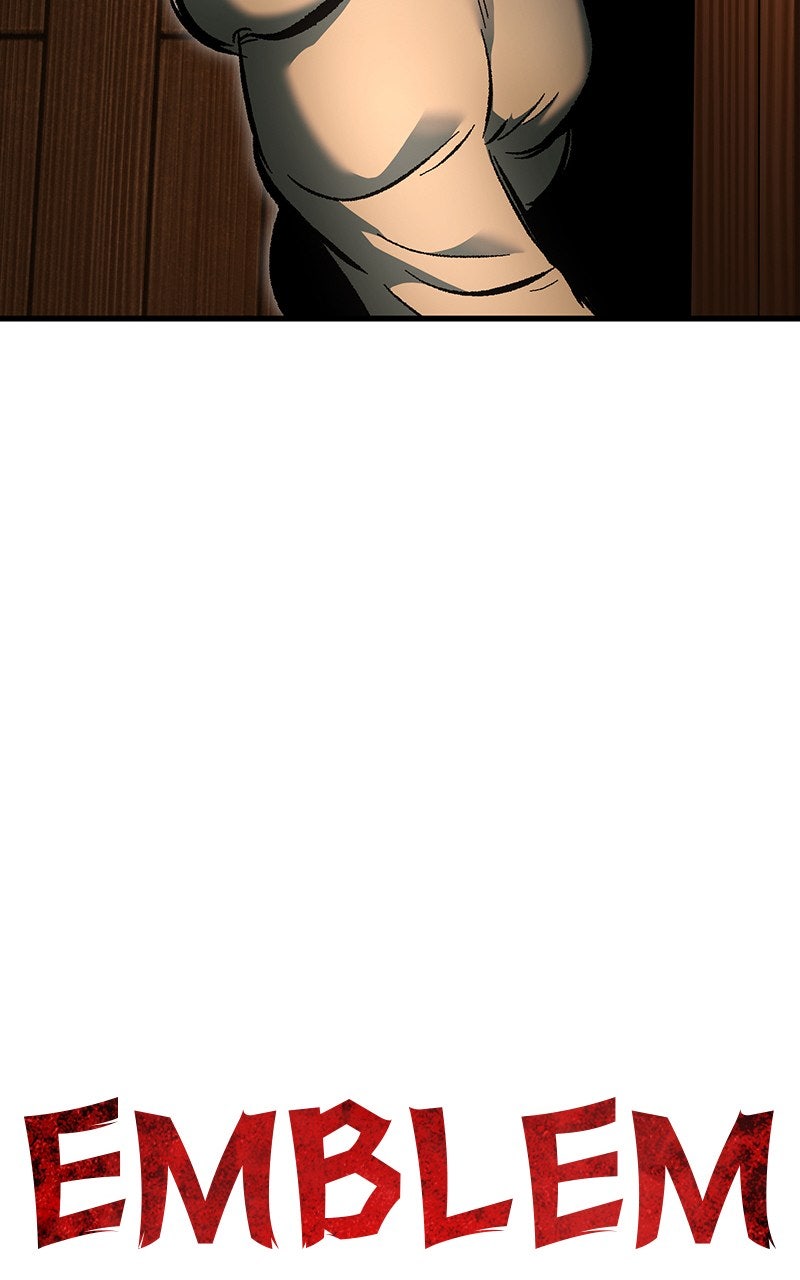 Emblem Wars Ep. 4 - Merkel page 54 - 