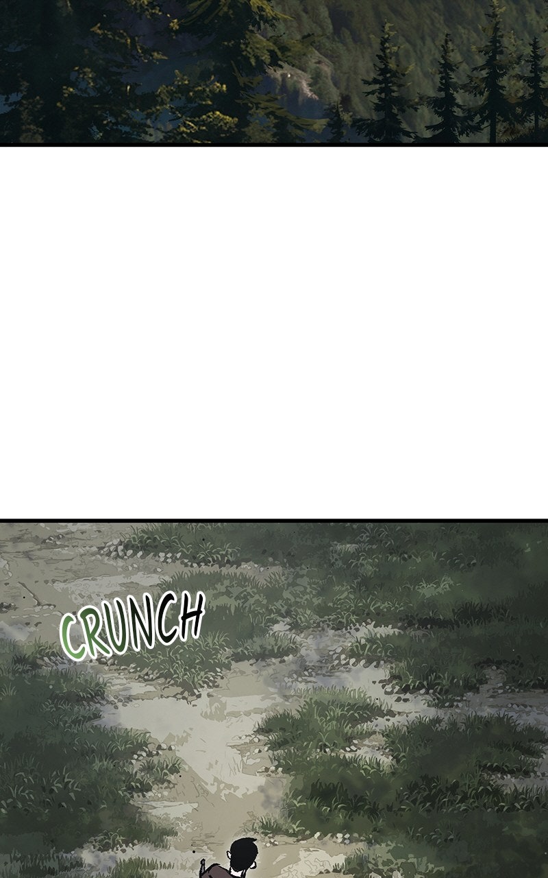 Emblem Wars Ep. 4 - Merkel page 57 - 