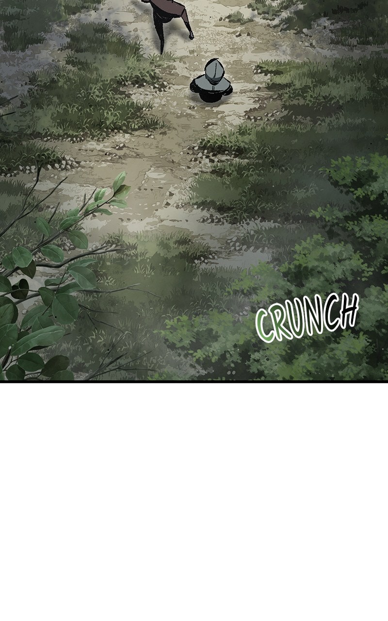 Emblem Wars Ep. 4 - Merkel page 58 - 