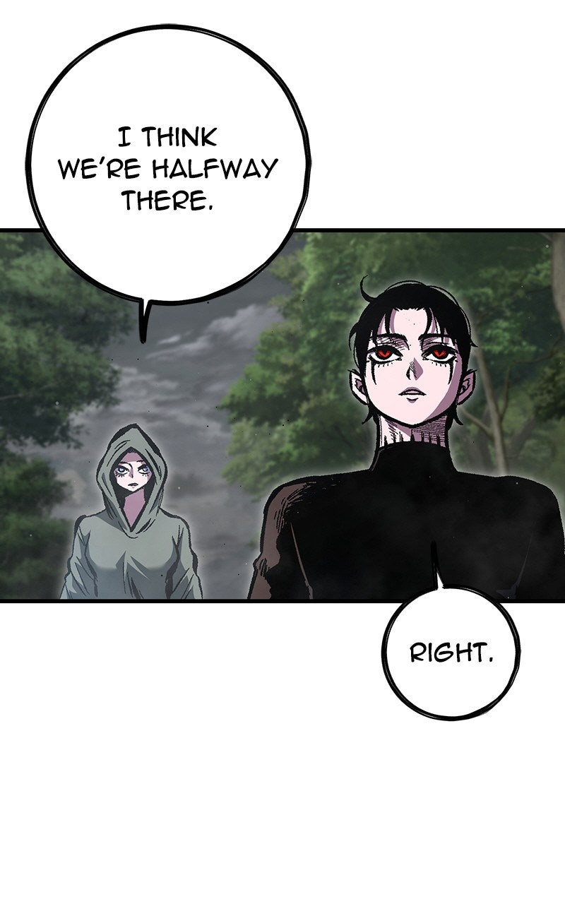Emblem Wars Ep. 4 - Merkel page 59 - 