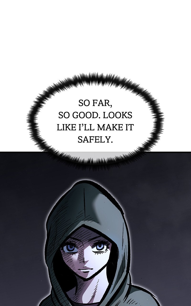 Emblem Wars Ep. 4 - Merkel page 60 - 