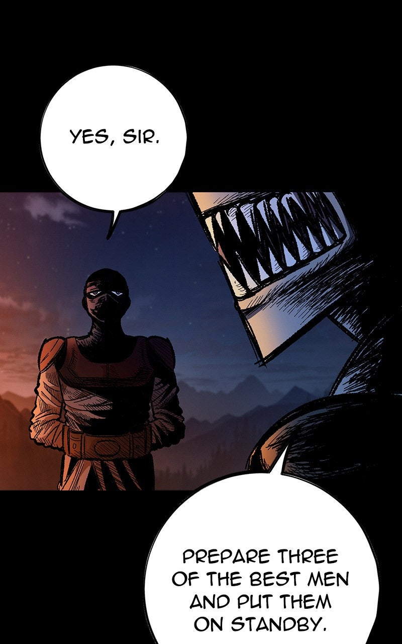 Emblem Wars Ep. 4 - Merkel page 7 - 