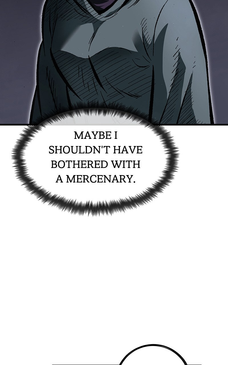 Emblem Wars Ep. 4 - Merkel page 61 - 
