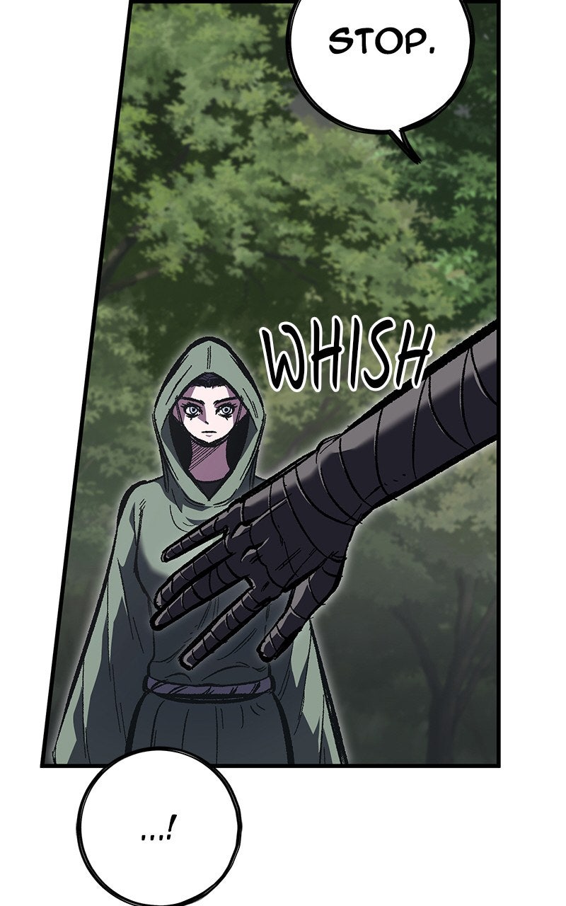 Emblem Wars Ep. 4 - Merkel page 62 - 