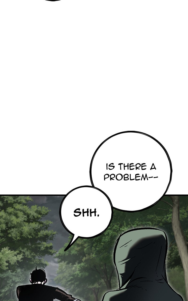 Emblem Wars Ep. 4 - Merkel page 63 - 