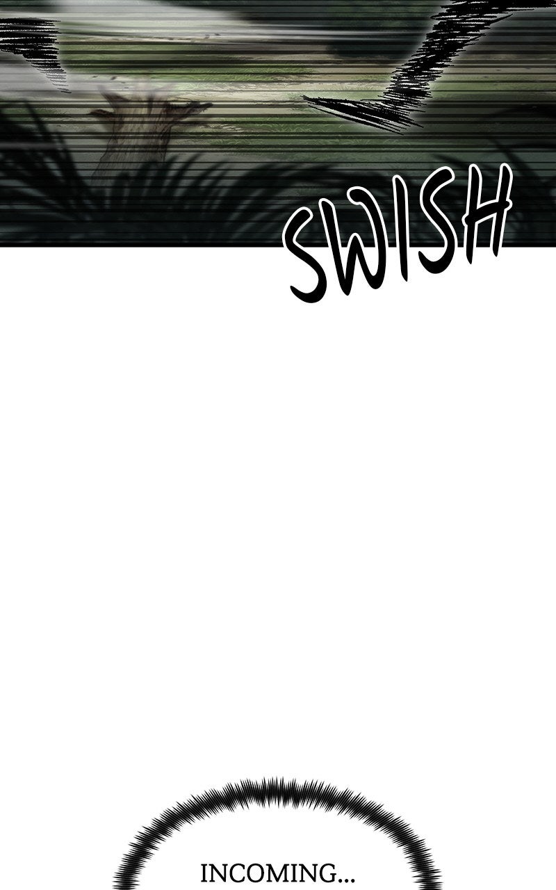 Emblem Wars Ep. 4 - Merkel page 66 - 