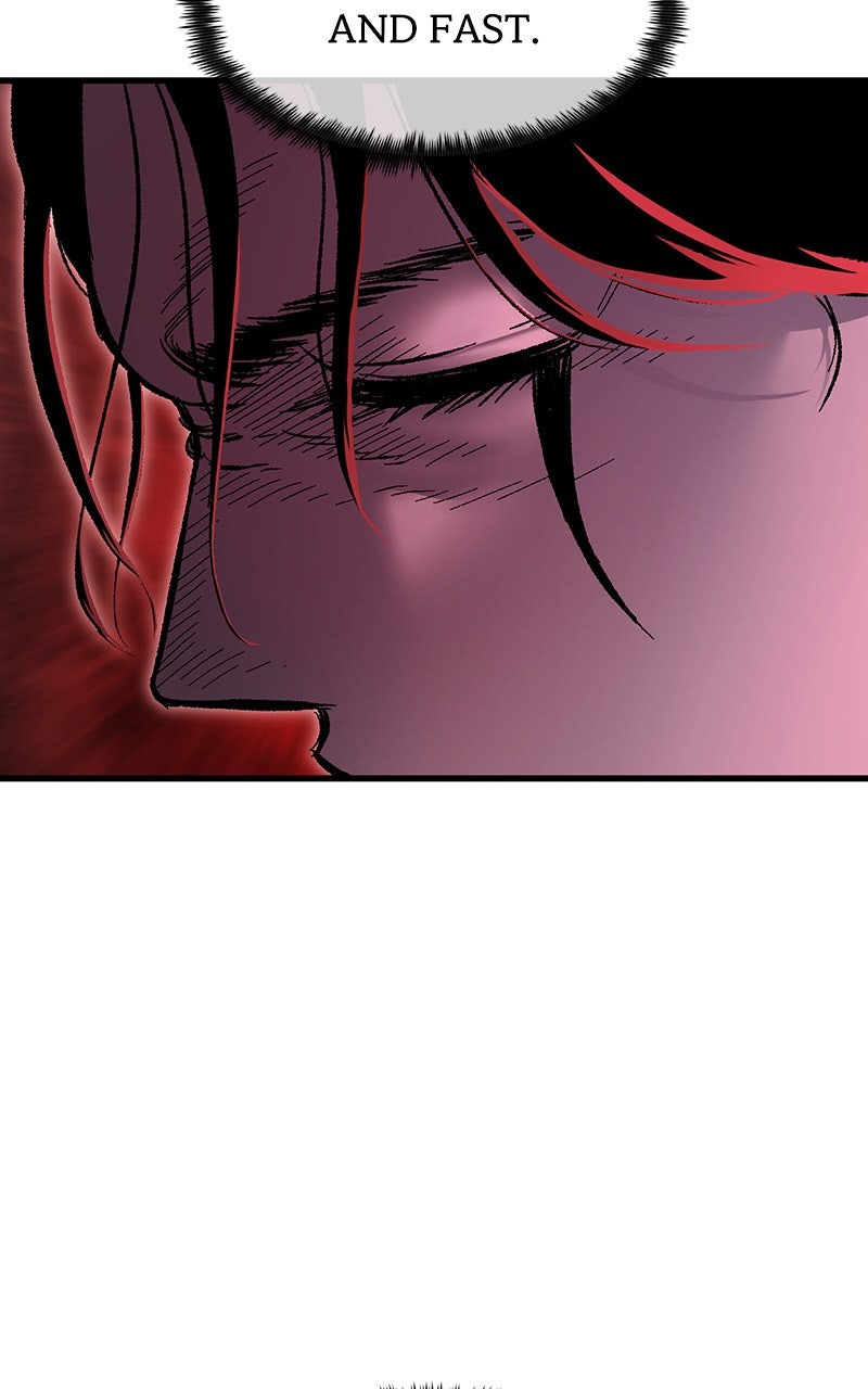 Emblem Wars Ep. 4 - Merkel page 67 - 