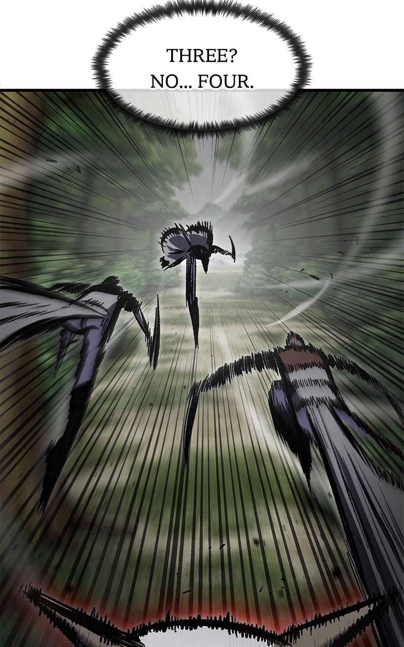 Emblem Wars Ep. 4 - Merkel page 68 - 