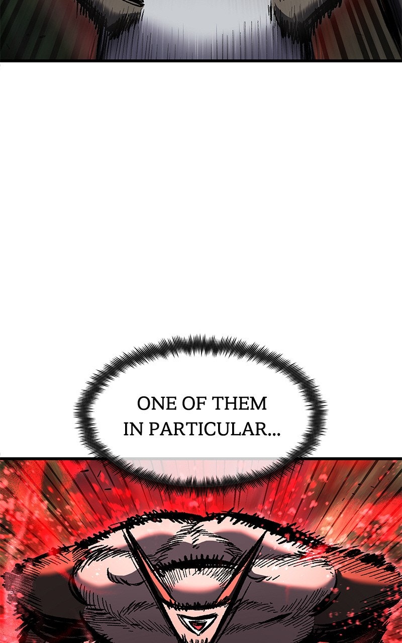 Emblem Wars Ep. 4 - Merkel page 69 - 