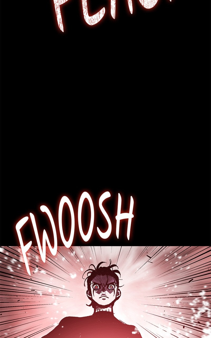 Emblem Wars Ep. 4 - Merkel page 73 - 