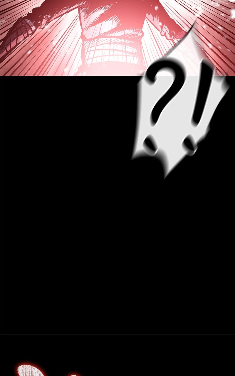 Emblem Wars Ep. 4 - Merkel page 74 - 