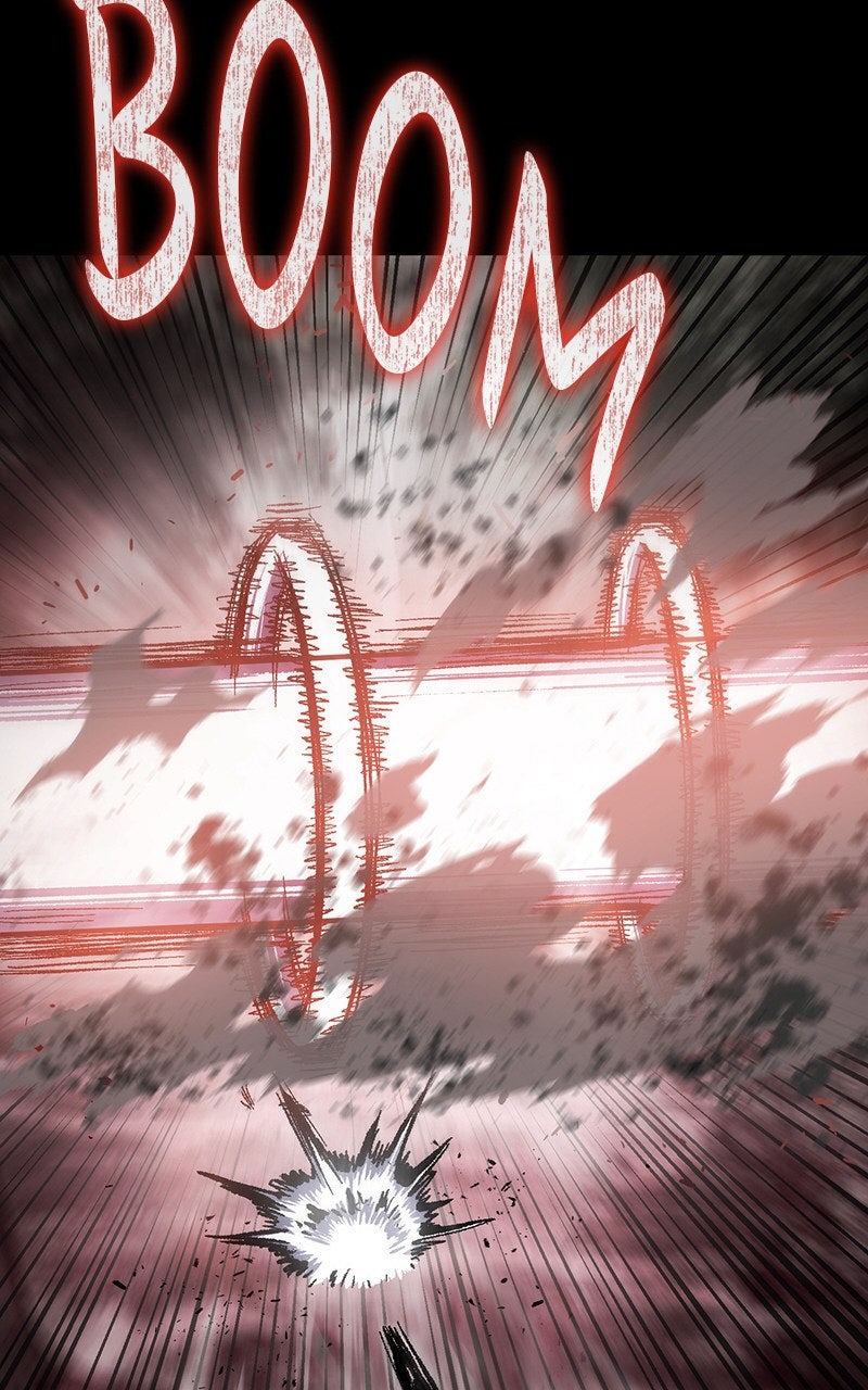 Emblem Wars Ep. 4 - Merkel page 75 - 