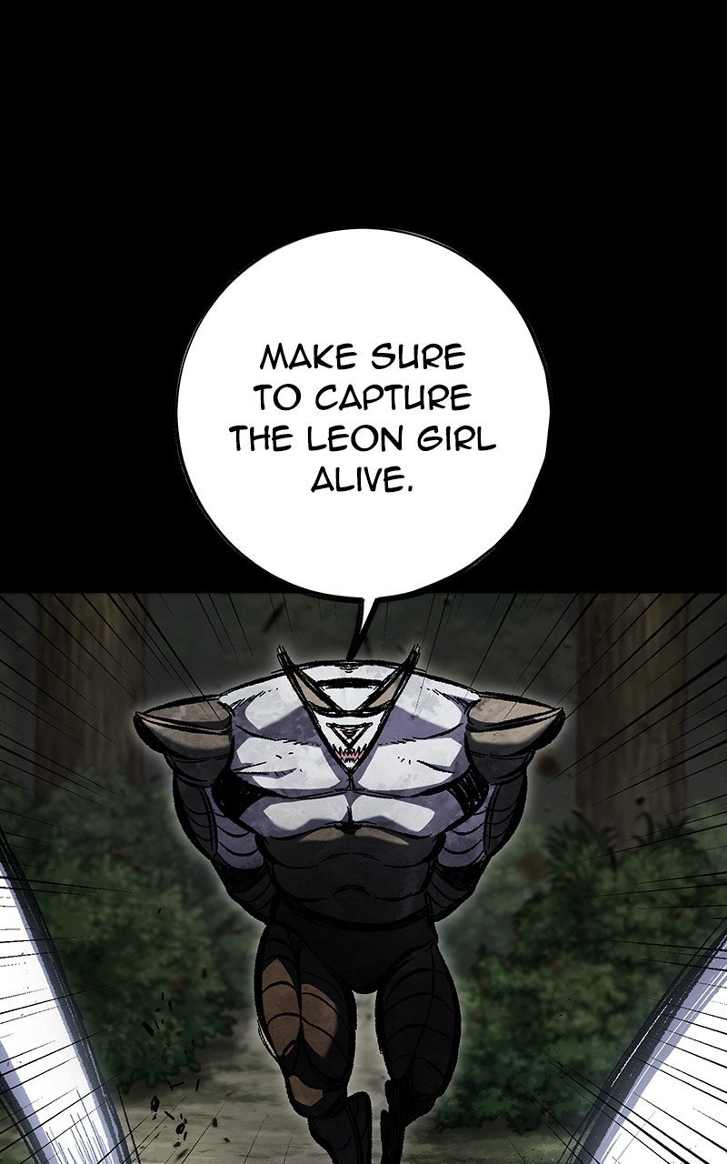 Emblem Wars Ep. 4 - Merkel page 77 - 
