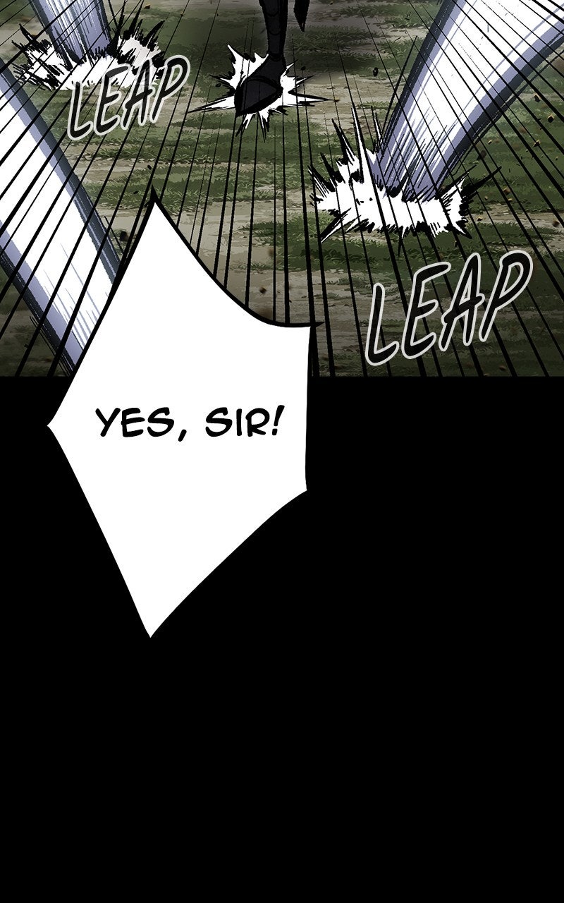 Emblem Wars Ep. 4 - Merkel page 78 - 