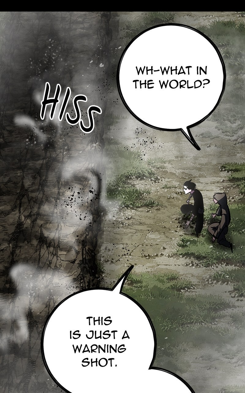 Emblem Wars Ep. 4 - Merkel page 79 - 