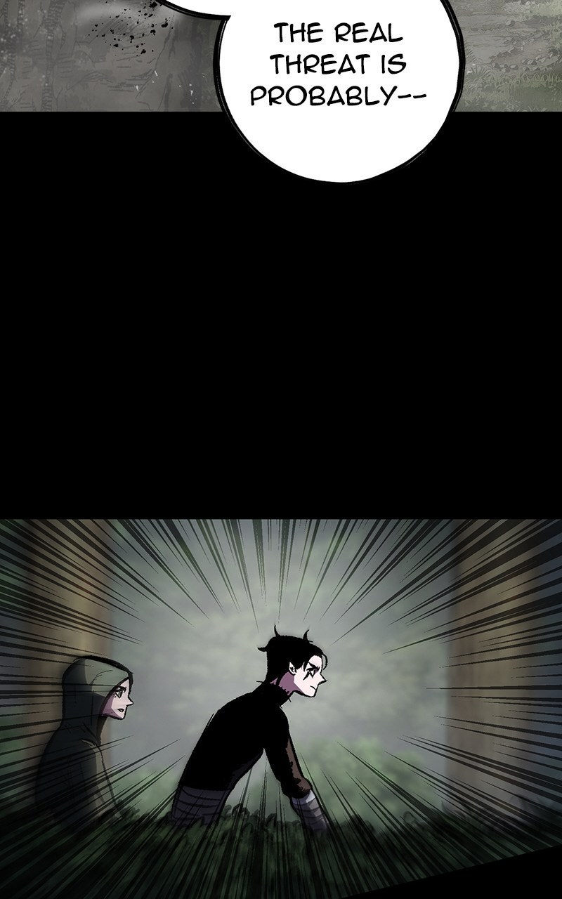 Emblem Wars Ep. 4 - Merkel page 80 - 