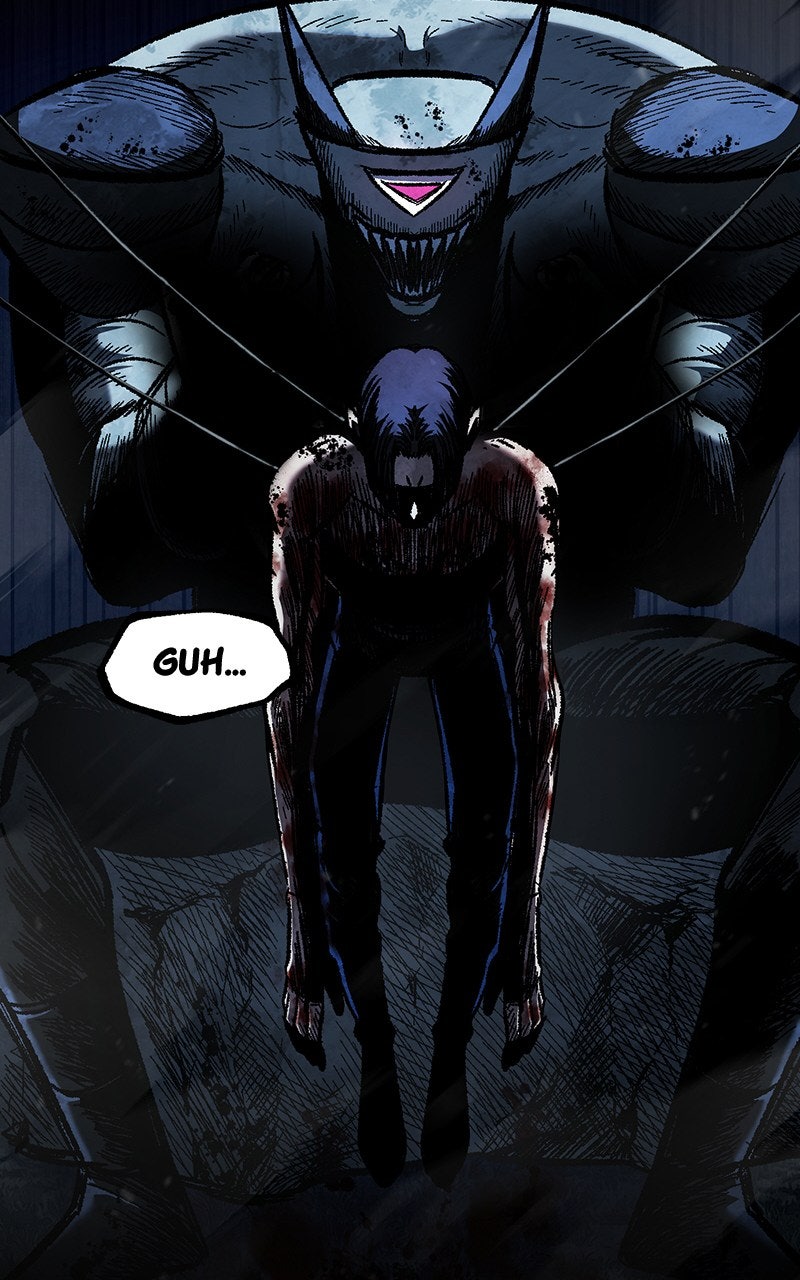 Emblem Wars Ep. 4 - Merkel page 9 - 