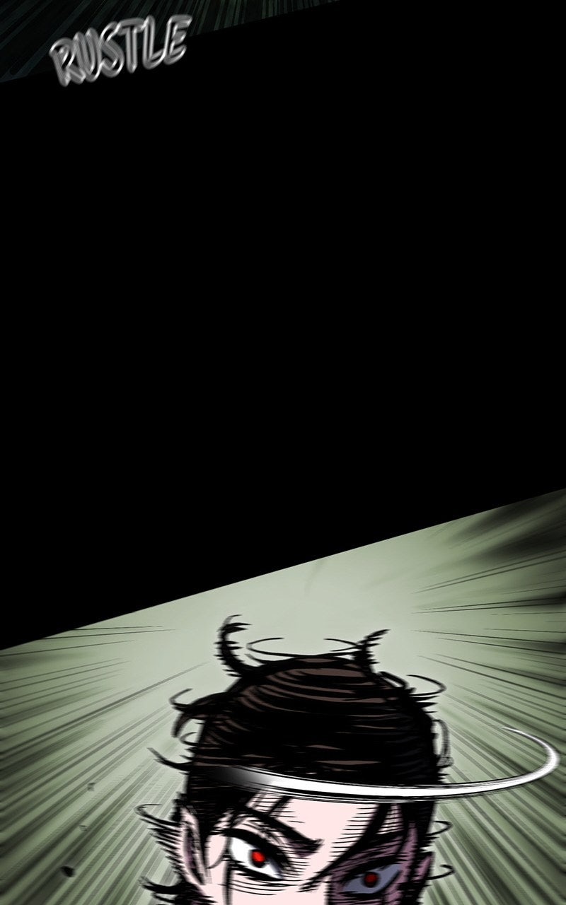 Emblem Wars Ep. 4 - Merkel page 81 - 