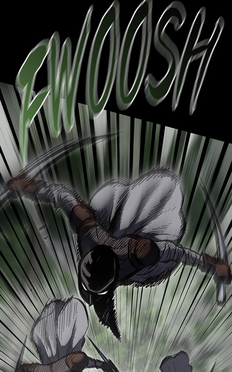 Emblem Wars Ep. 4 - Merkel page 83 - 