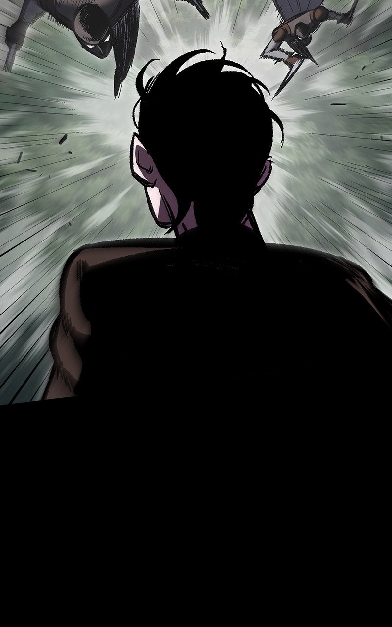 Emblem Wars Ep. 4 - Merkel page 84 - 