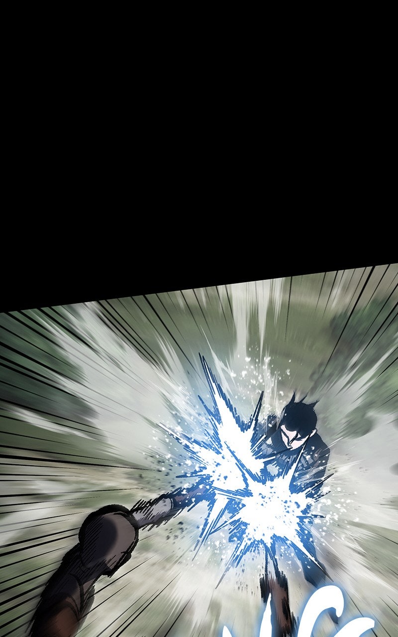 Emblem Wars Ep. 4 - Merkel page 85 - 