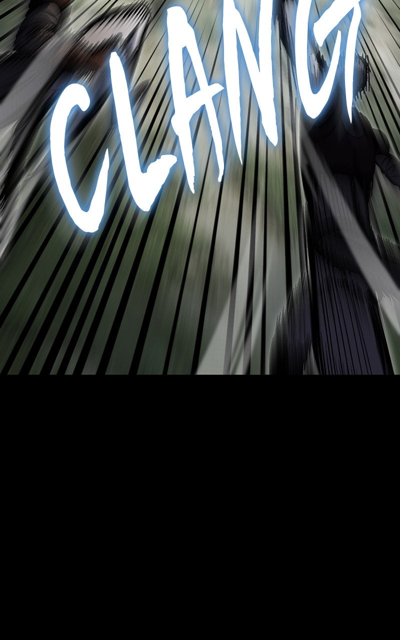 Emblem Wars Ep. 4 - Merkel page 86 - 