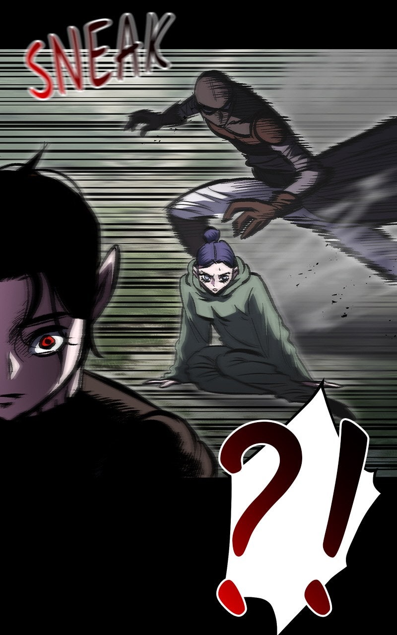 Emblem Wars Ep. 4 - Merkel page 87 - 