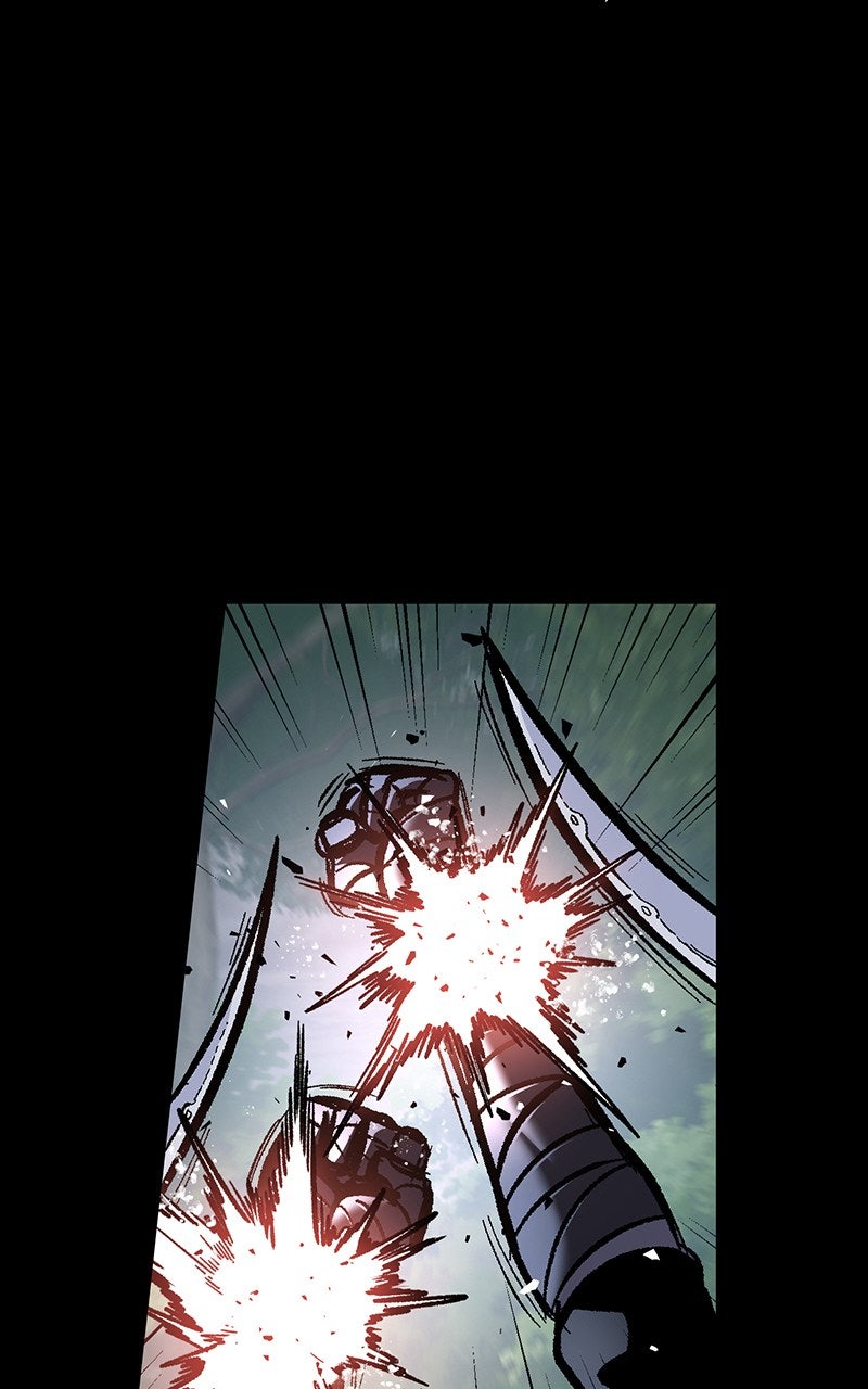Emblem Wars Ep. 4 - Merkel page 88 - 