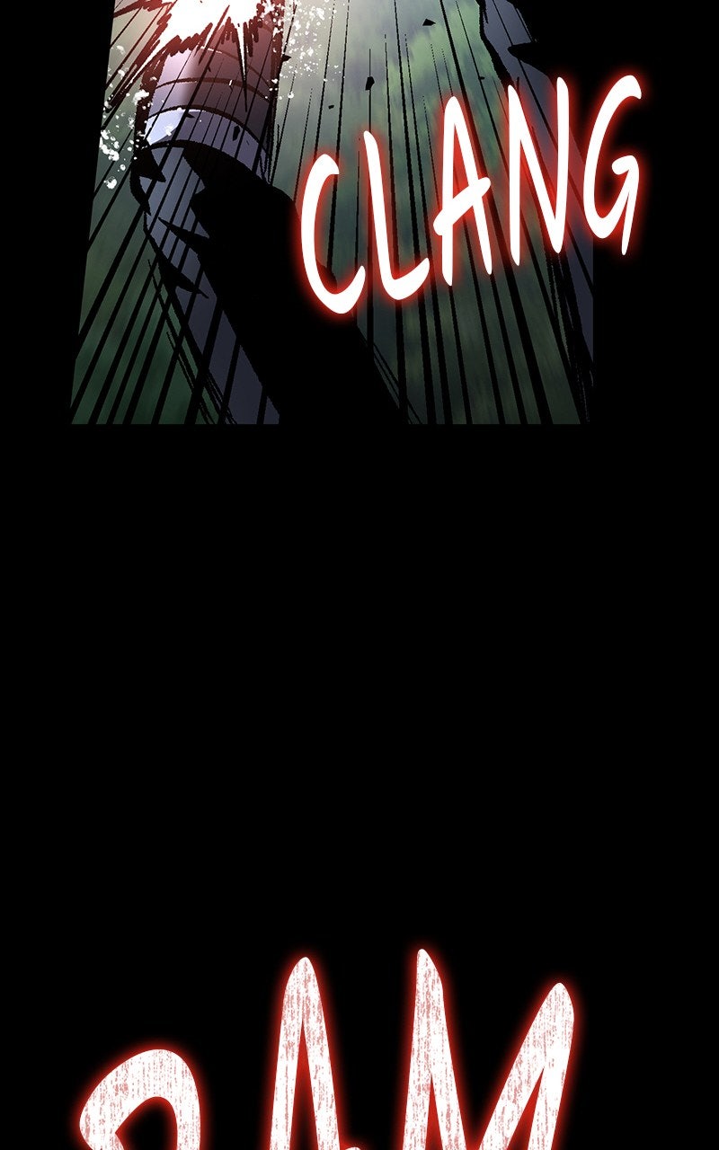Emblem Wars Ep. 4 - Merkel page 89 - 