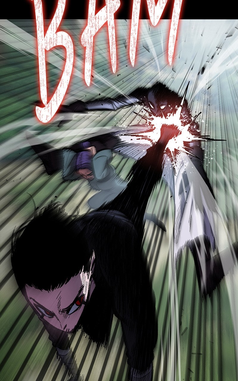 Emblem Wars Ep. 4 - Merkel page 90 - 