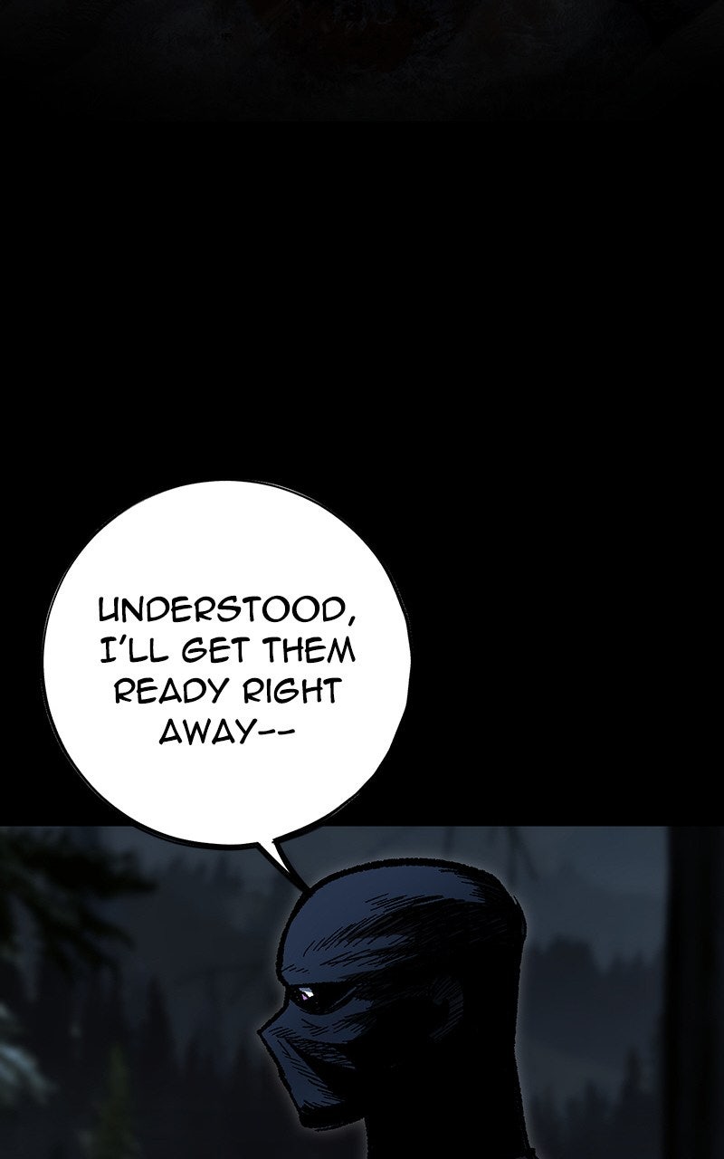 Emblem Wars Ep. 4 - Merkel page 10 - 