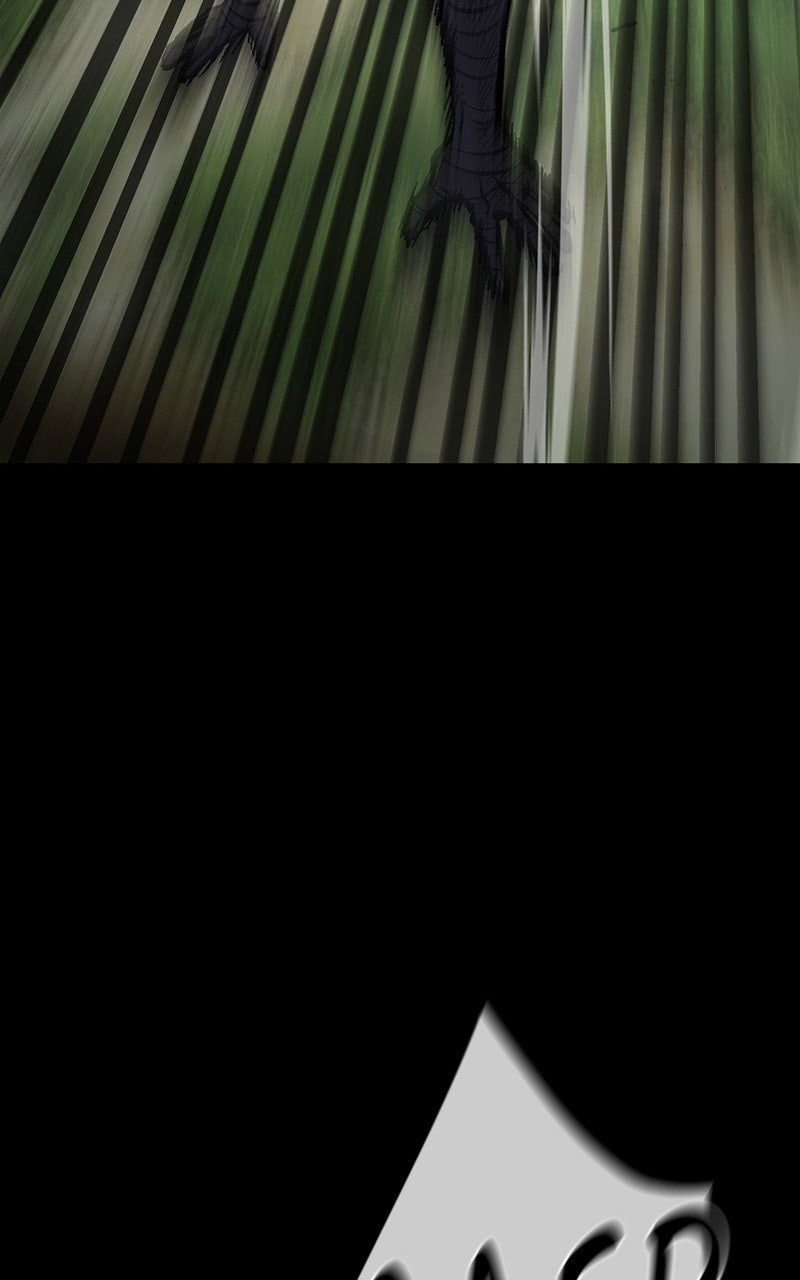 Emblem Wars Ep. 4 - Merkel page 91 - 