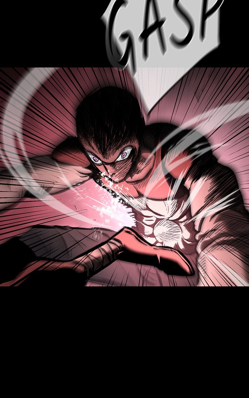 Emblem Wars Ep. 4 - Merkel page 92 - 