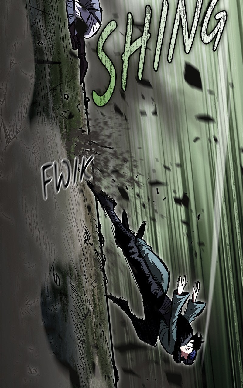 Emblem Wars Ep. 4 - Merkel page 95 - 
