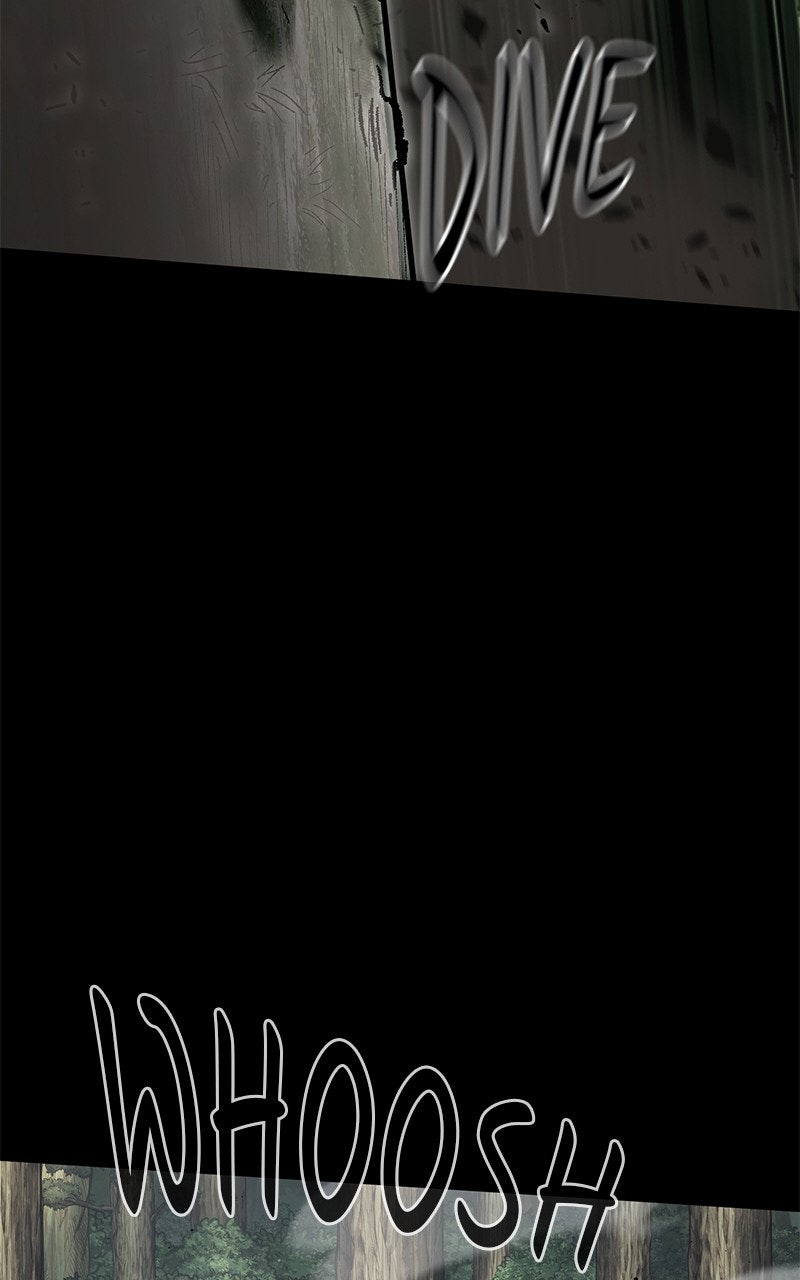 Emblem Wars Ep. 4 - Merkel page 96 - 