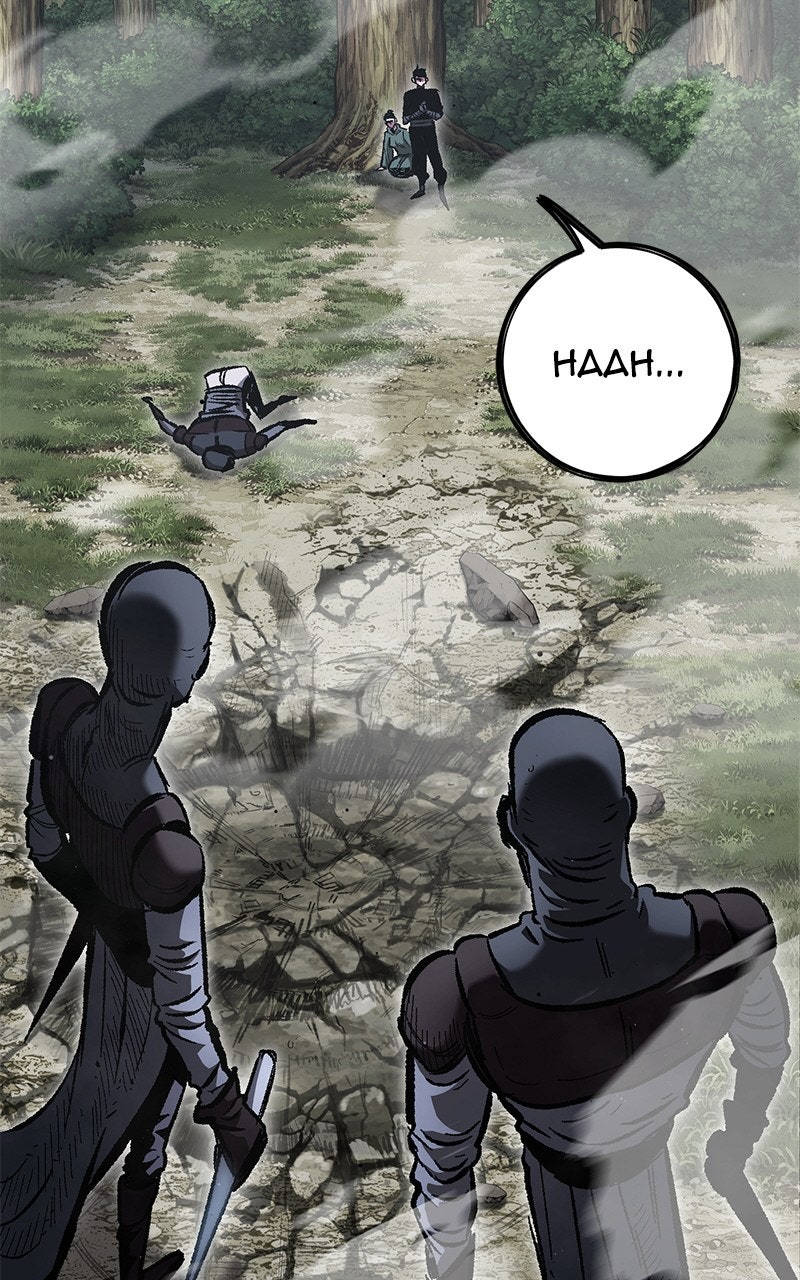 Emblem Wars Ep. 4 - Merkel page 97 - 