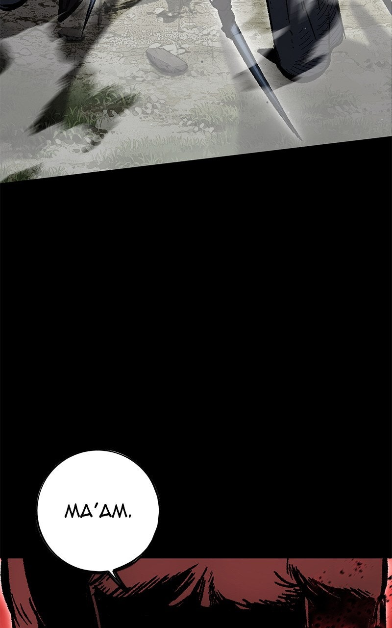Emblem Wars Ep. 4 - Merkel page 98 - 