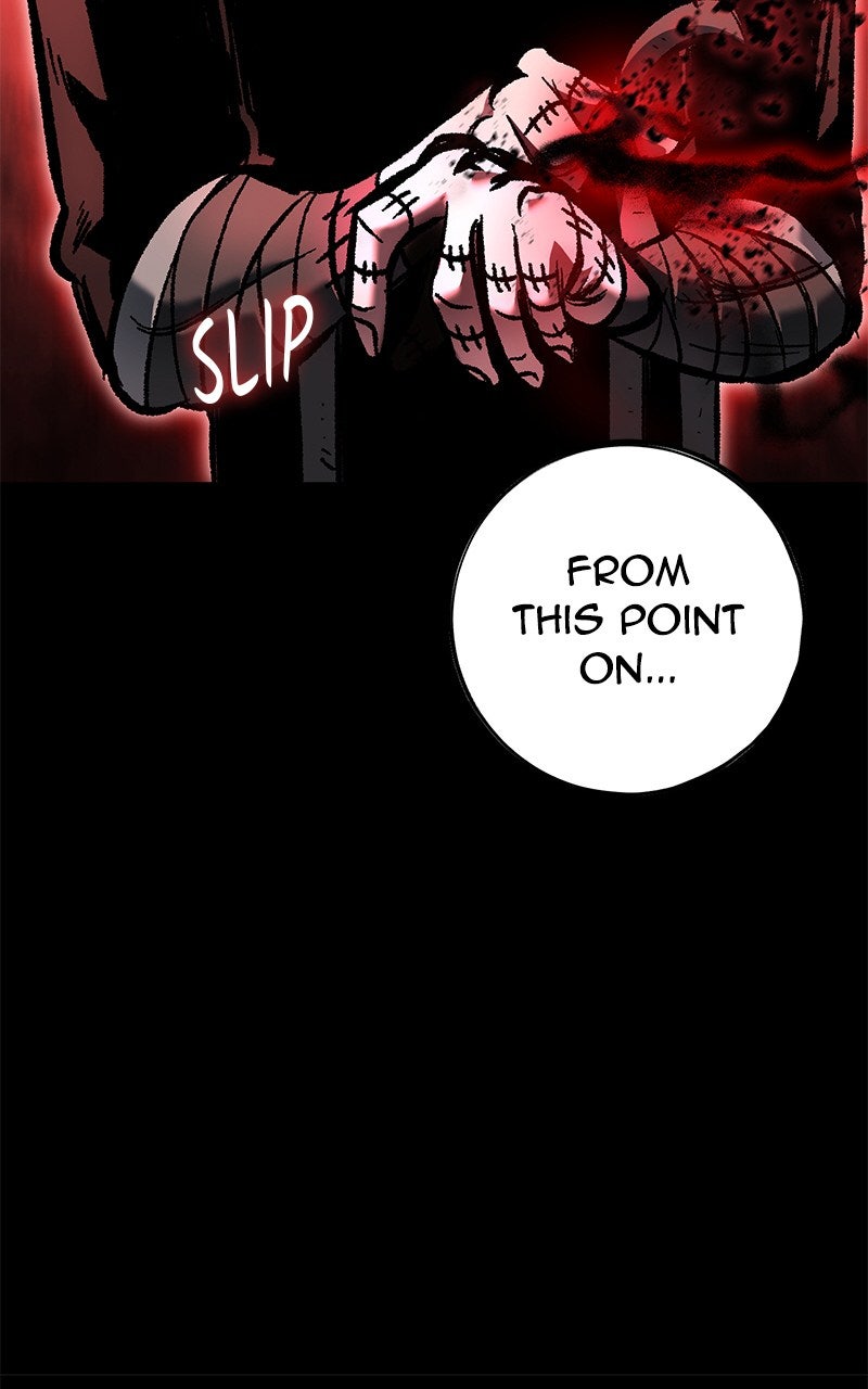 Emblem Wars Ep. 4 - Merkel page 99 - 