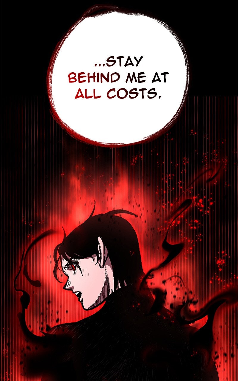 Emblem Wars Ep. 4 - Merkel page 100 - 