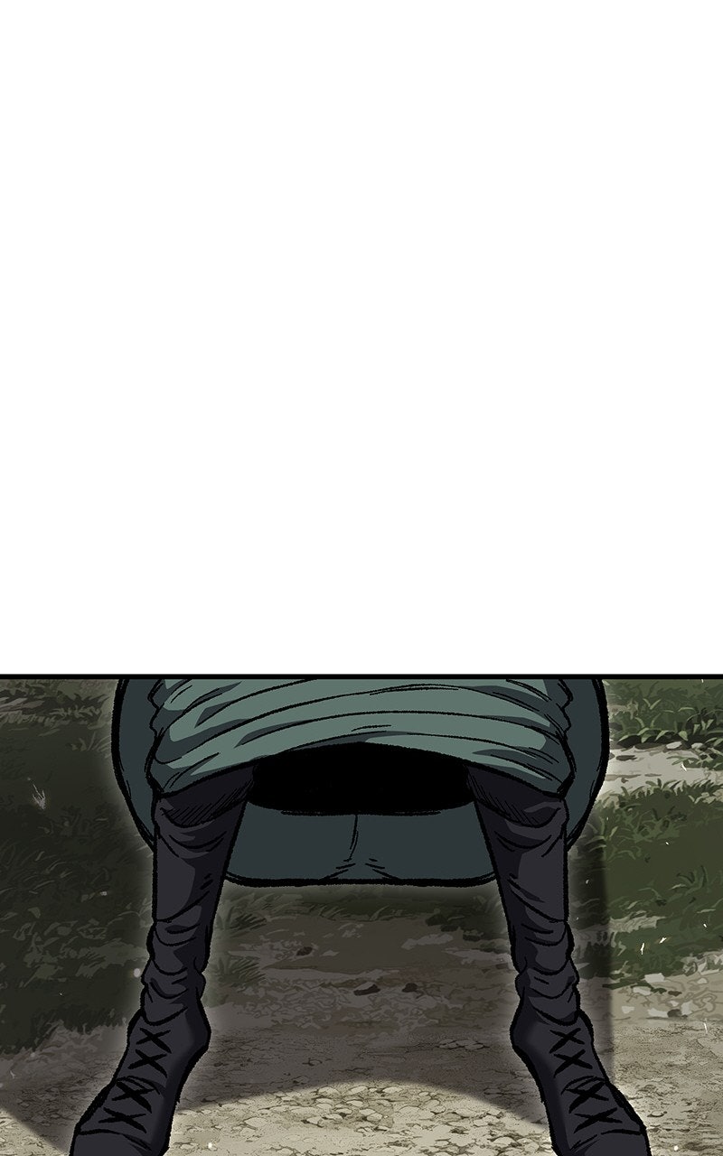 Emblem Wars Ep. 5 - Merkel (2) page 2 - 