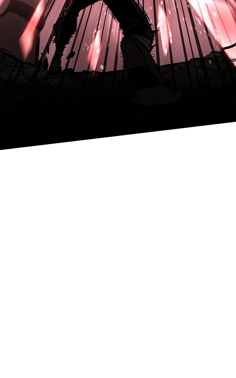 Emblem Wars Ep. 5 - Merkel (2) page 101 - 