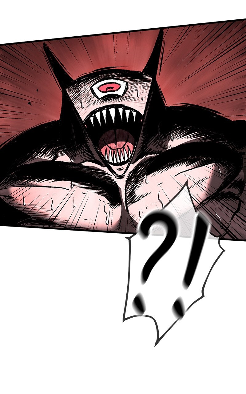 Emblem Wars Ep. 5 - Merkel (2) page 102 - 