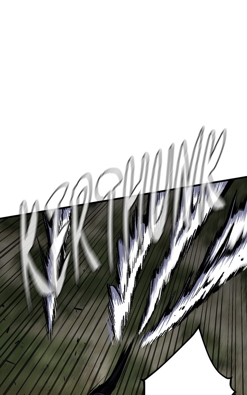 Emblem Wars Ep. 5 - Merkel (2) page 103 - 
