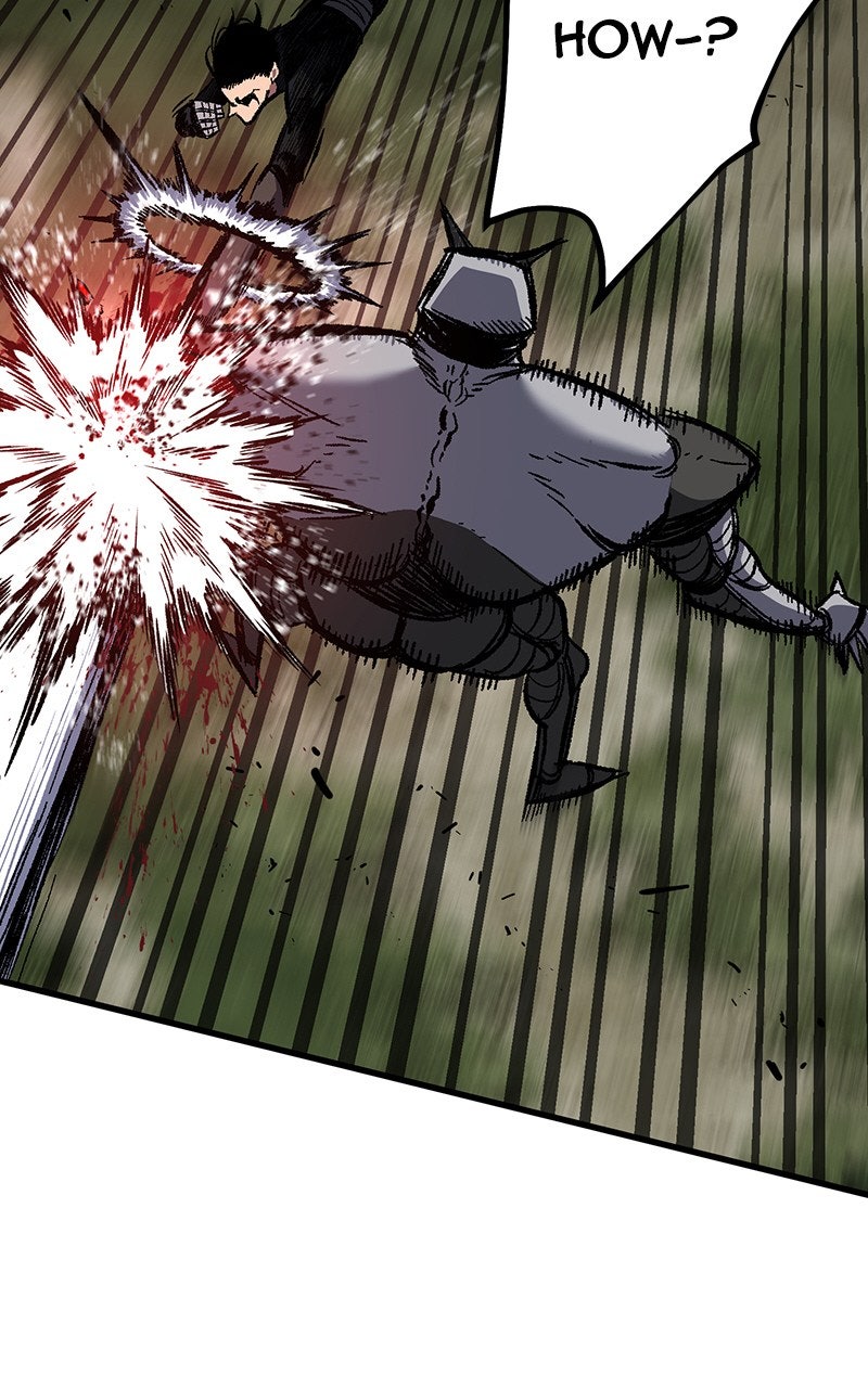 Emblem Wars Ep. 5 - Merkel (2) page 104 - 